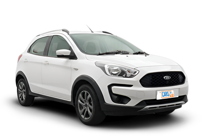 Ford FREESTYLE-img